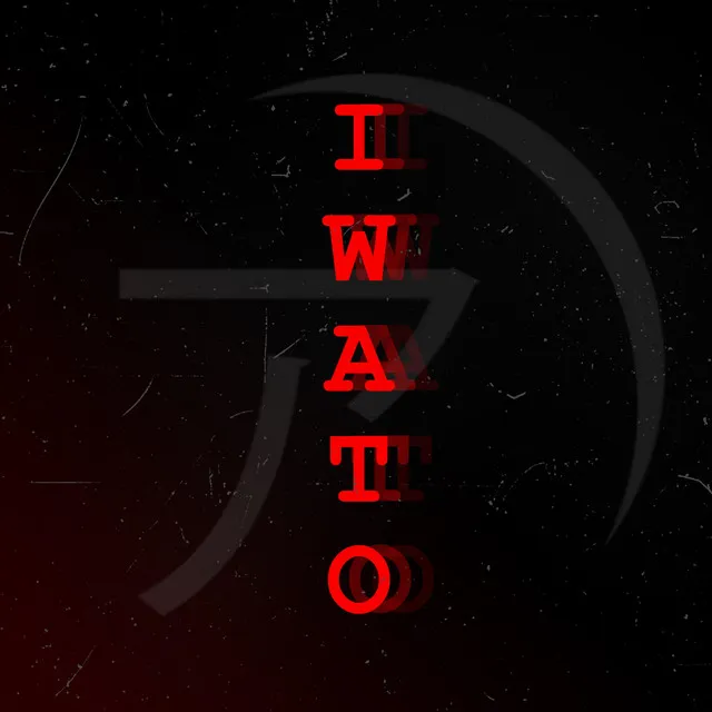 Iwato