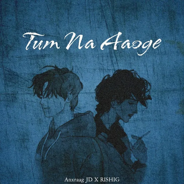 Tum Na Aaoge