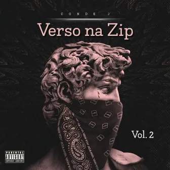 Verso na Zip 2 by CONDE J