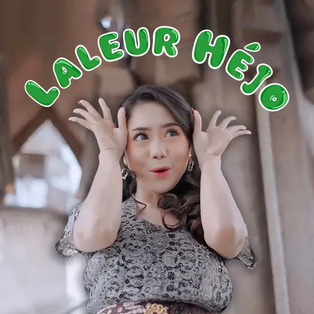 Laleur Hejo