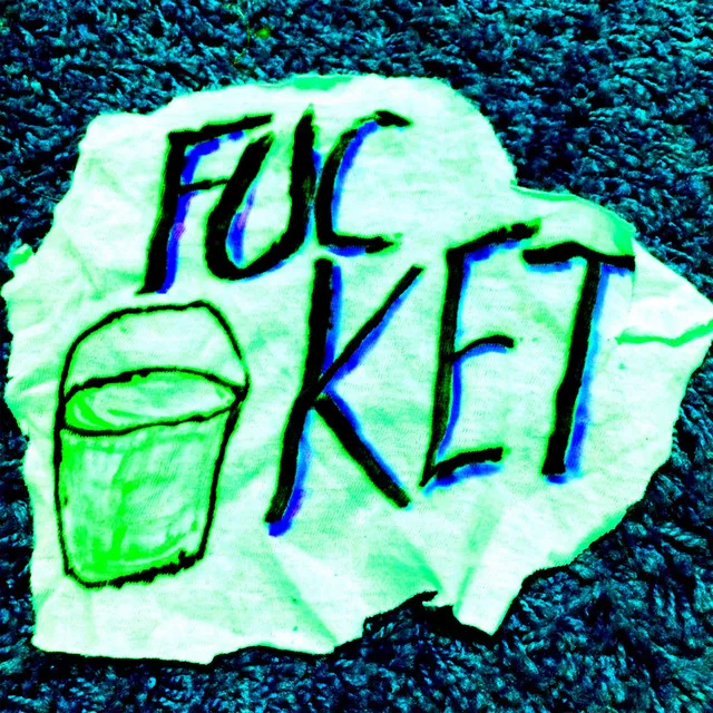 Fucket