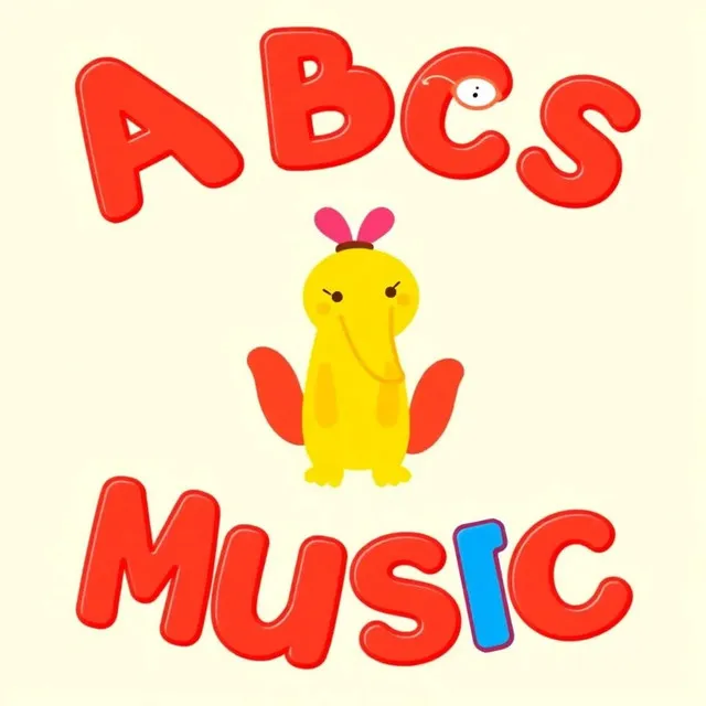 ABC Quest