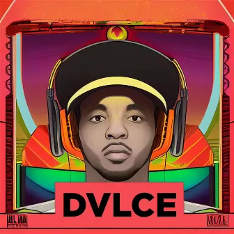 Sophisticated Beats by Dvlce