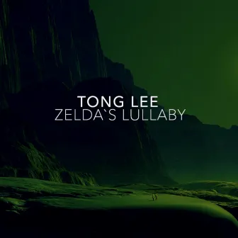 Zelda`s Lullaby (Piano Version) by Tong Lee