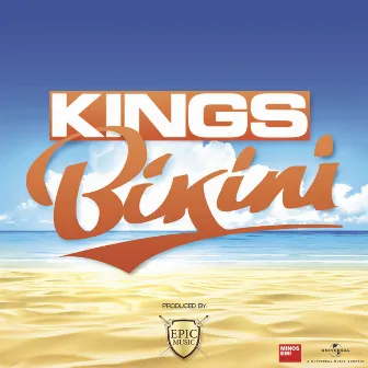 Bikini by Kings