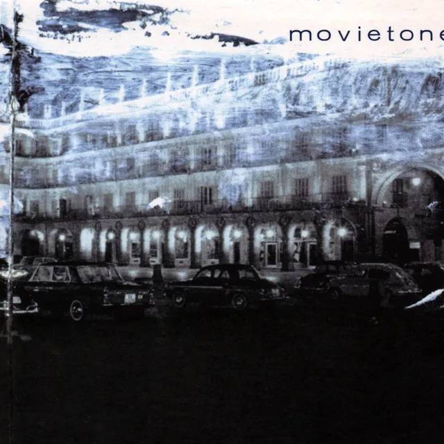 Movietone