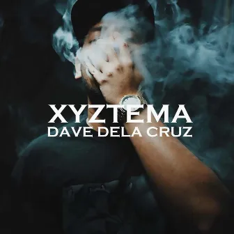 Xyztema by Dave de la Cruz