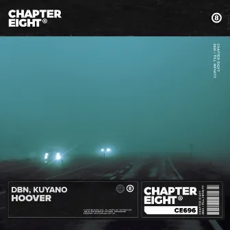 Hoover by DBN