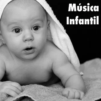 Música Infantil para Escuchar, Meditar y Yoga – Canciones Relajantes para Descansar, Calmar la Ansiedad y Dormir Bien by Musica de Relajacion Espace