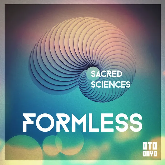 Formless