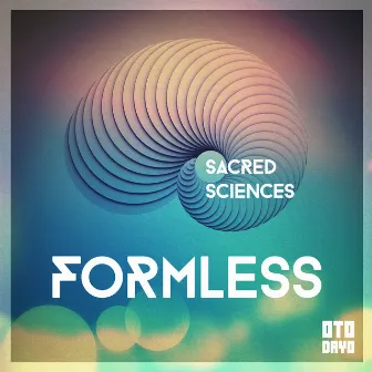 Formless by Sacred Sciences