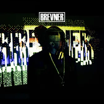 Chico (Video Mix) by Brevner