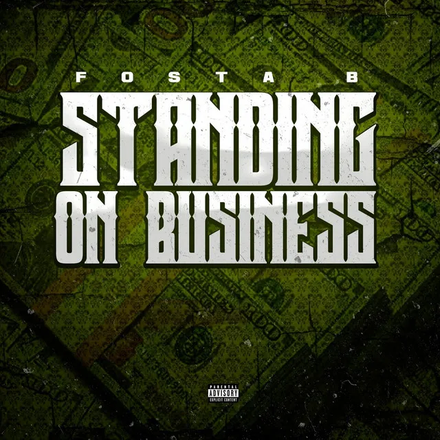 Standing on Business