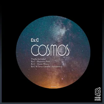 Cosmos by Es:C