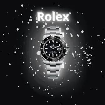 Rolex by Davi Mnz