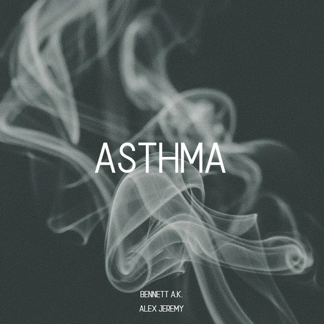 Asthma