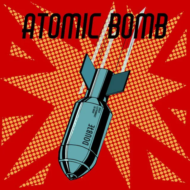 Atomic Bomb