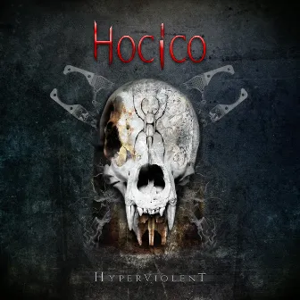 HyperViolent by Hocico