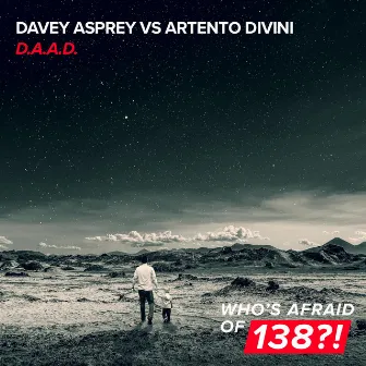 D.A.A.D. by Artento Divini