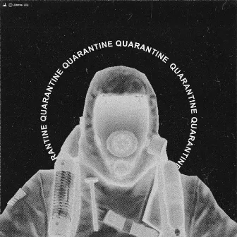 Quarantine by neverhouse