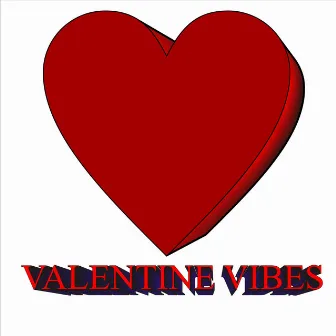 Valentine Vibes by King Tops