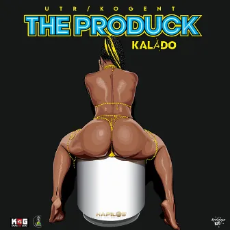 The Produck by Kalado