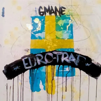 Eurotrap by Gmane