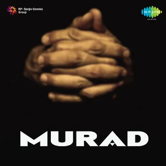 Murad (Original Motion Picture Soundtrack) by Unknown Artist