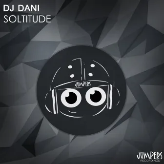 Soltitude by DJ Dani