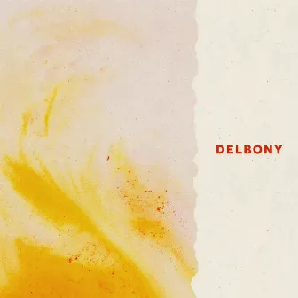 Delbony by Delbony