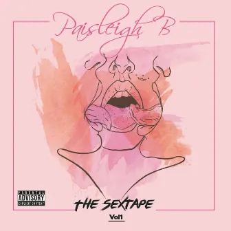 The Sextape: Volume One by PaisleighB