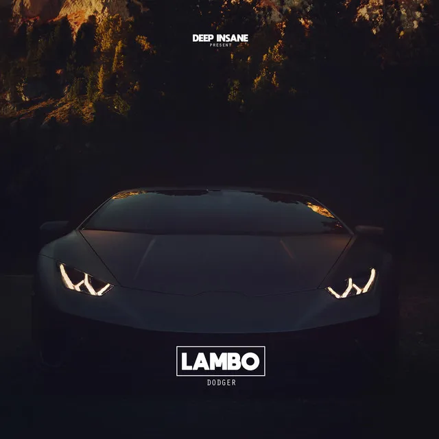 Lambo