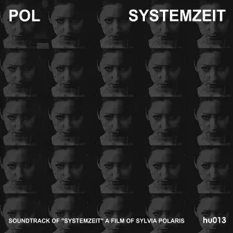 Systemzeit by POL