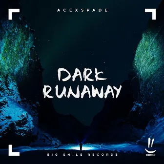 Dark Runaway by AcexSpade