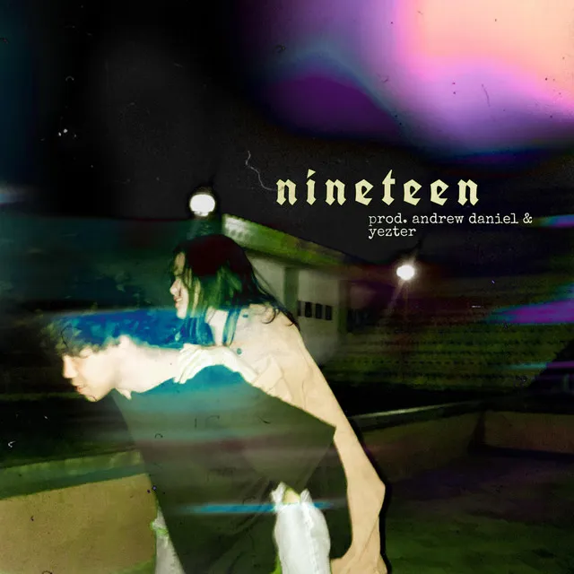 Nineteen