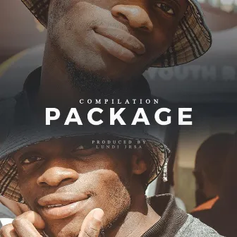 Compilation Package by Lundi Jrsa