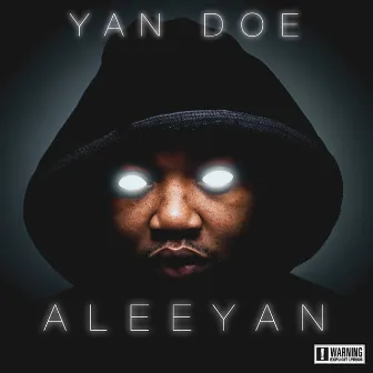 Aleeyan by Yan Doe