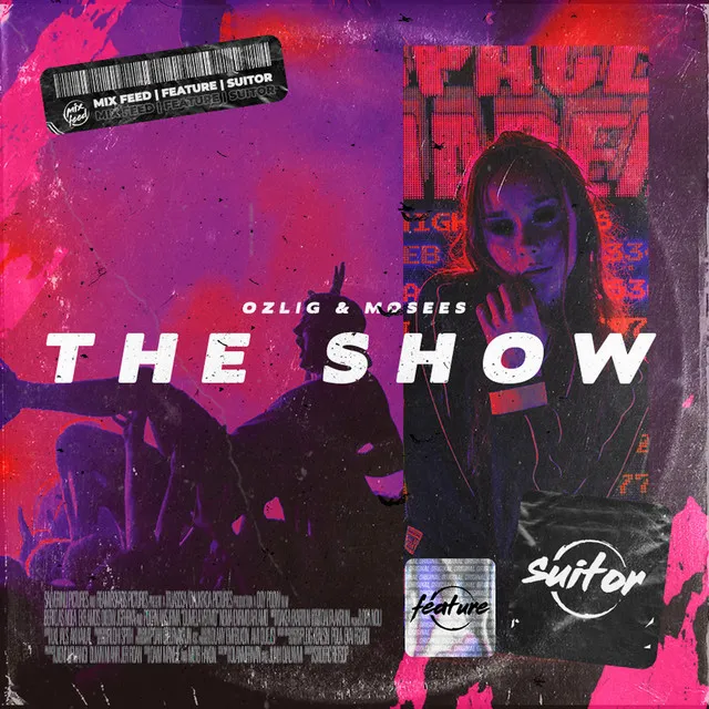 The Show