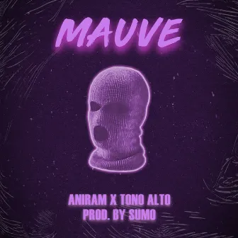 Mauve by Sumo Beats