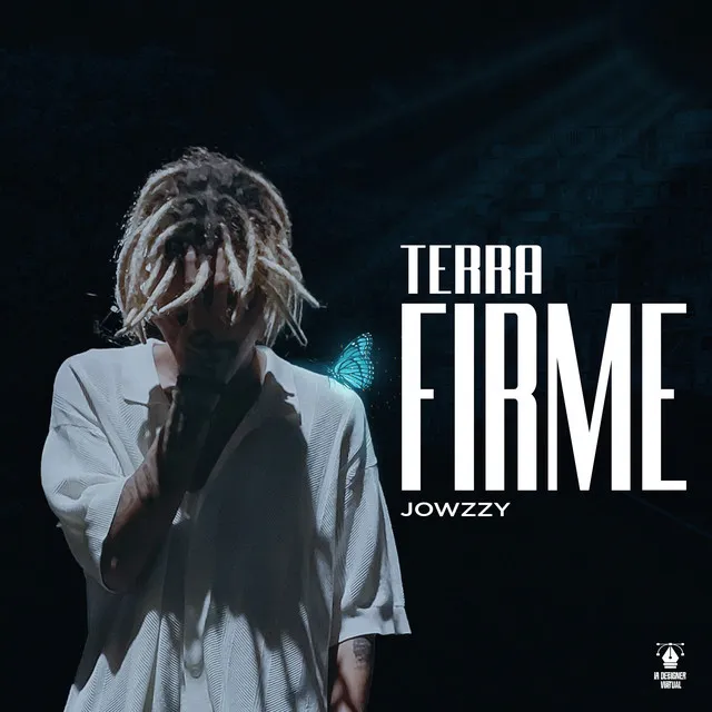 Terra Firme