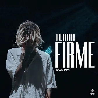 Terra Firme by jowzzy