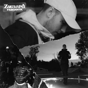 Zwaard by Fabian1k