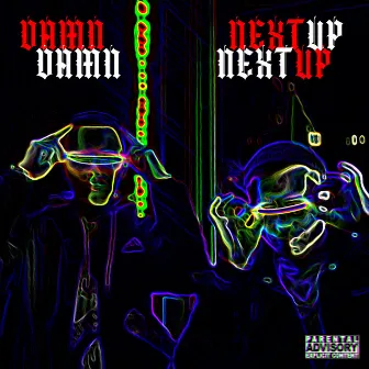 Damn by nextup