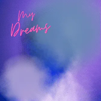 My Dreams by Tray Charles BTW