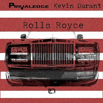 Rolls Royce by Privaledge