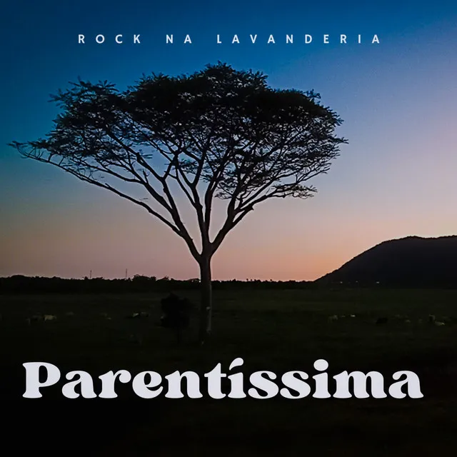 Parentíssima