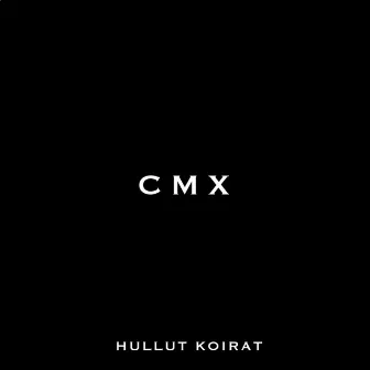 Hullut Koirat by CMX