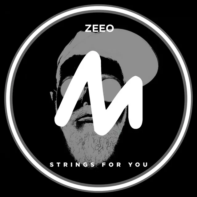 Strings for You (Extended Mix)