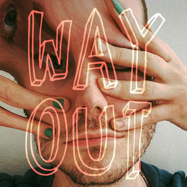 WAY OUT