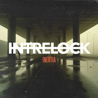 Inertia by Intrelock